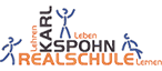 Karl-Spohn-Realschule — Die innovative Realschule in Blaubeureren